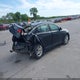 KNAGM4A77B5158604 2011 Kia Optima Lx auction photo thumbnail 4