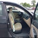 KNAGM4A77B5158604 2011 Kia Optima Lx auction photo thumbnail 5