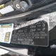 KNAGM4A77B5158604 2011 Kia Optima Lx auction photo thumbnail 9