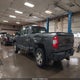 5TFUM5F17EX057491 2014 Toyota Tundra Sr 4.6L V8 auction photo thumbnail 3