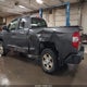 5TFUM5F17EX057491 2014 Toyota Tundra Sr 4.6L V8 auction photo thumbnail 6