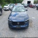 1HGCY1F30PA054627 2023 Honda Accord Ex auction photo thumbnail 12