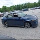 1HGCY1F30PA054627 2023 Honda Accord Ex auction photo thumbnail 13