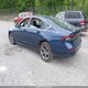 1HGCY1F30PA054627 2023 Honda Accord Ex auction photo thumbnail 3