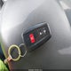 2T3W1RFV9LC064571 2020 Toyota Rav4 Xle auction photo thumbnail 11