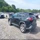 2T3W1RFV9LC064571 2020 Toyota Rav4 Xle auction photo thumbnail 3