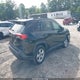 2T3W1RFV9LC064571 2020 Toyota Rav4 Xle auction photo thumbnail 4