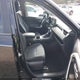2T3W1RFV9LC064571 2020 Toyota Rav4 Xle auction photo thumbnail 5