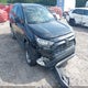 2T3W1RFV9LC064571 2020 Toyota Rav4 Xle auction photo thumbnail 6