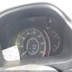 2HKRM4H51FH665391 2015 Honda Cr-V Ex auction photo thumbnail 15
