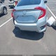 19XFC2F50GE219249 2016 Honda Civic Lx auction photo thumbnail 15