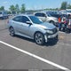 19XFC2F50GE219249 2016 Honda Civic Lx auction photo thumbnail 1
