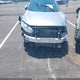 19XFC2F50GE219249 2016 Honda Civic Lx auction photo thumbnail 6