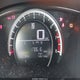 19XFC2F50GE219249 2016 Honda Civic Lx auction photo thumbnail 7