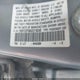 19XFC2F50GE219249 2016 Honda Civic Lx auction photo thumbnail 9