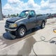 1FTRF17212NB59151 2002 Ford F-150 Xl/Xlt auction photo thumbnail 2