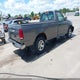 1FTRF17212NB59151 2002 Ford F-150 Xl/Xlt auction photo thumbnail 4