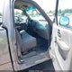 1FTRF17212NB59151 2002 Ford F-150 Xl/Xlt auction photo thumbnail 5