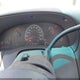 1FTRF17212NB59151 2002 Ford F-150 Xl/Xlt auction photo thumbnail 7