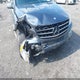 4JGDA5HB9FA522206 2015 Mercedes-Benz Ml 350 4Matic auction photo thumbnail 6