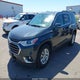 1GNEVGKW3LJ188682 2020 Chevrolet Traverse Awd Lt Cloth auction photo thumbnail 2