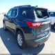1GNEVGKW3LJ188682 2020 Chevrolet Traverse Awd Lt Cloth auction photo thumbnail 3
