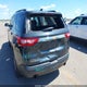 1GNEVGKW3LJ188682 2020 Chevrolet Traverse Awd Lt Cloth auction photo thumbnail 6