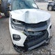 KL79MSSL3PB191035 2023 Chevrolet Trailblazer Awd Activ auction photo thumbnail 6