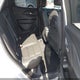 KL79MSSL3PB191035 2023 Chevrolet Trailblazer Awd Activ auction photo thumbnail 8