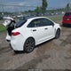 5YFEPMAE8MP171500 2021 Toyota Corolla Le auction photo thumbnail 4