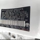 5YFEPMAE8MP171500 2021 Toyota Corolla Le auction photo thumbnail 9