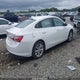1G1ZD5STXLF084872 2020 Chevrolet Malibu Fwd Lt auction photo thumbnail 4