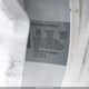 1G1ZD5STXLF084872 2020 Chevrolet Malibu Fwd Lt auction photo thumbnail 9