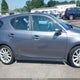 JTHKD5BH5C2060652 2012 Lexus Ct 200H Premium auction photo thumbnail 13
