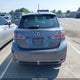 JTHKD5BH5C2060652 2012 Lexus Ct 200H Premium auction photo thumbnail 16