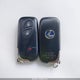 JTHKD5BH5C2060652 2012 Lexus Ct 200H Premium auction photo thumbnail 11