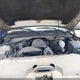 1GCEK19B06E110732 2006 Chevrolet Silverado 1500 Lt1 auction photo thumbnail 10