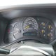 1GCEK19B06E110732 2006 Chevrolet Silverado 1500 Lt1 auction photo thumbnail 7