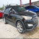5XYZW4LA2GG333757 2016 Hyundai Santa Fe Sport 2.0L Turbo auction photo thumbnail 1
