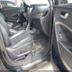 5XYZW4LA2GG333757 2016 Hyundai Santa Fe Sport 2.0L Turbo auction photo thumbnail 5