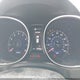 5XYZW4LA2GG333757 2016 Hyundai Santa Fe Sport 2.0L Turbo auction photo thumbnail 7