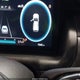 5NMJE3DE0RH412977 2024 Hyundai Tucson Limited auction photo thumbnail 16