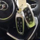 5NMJE3DE0RH412977 2024 Hyundai Tucson Limited auction photo thumbnail 11