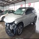 5NMJE3DE0RH412977 2024 Hyundai Tucson Limited auction photo thumbnail 2