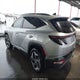 5NMJE3DE0RH412977 2024 Hyundai Tucson Limited auction photo thumbnail 3