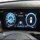 5NMJE3DE0RH412977 2024 Hyundai Tucson Limited auction photo thumbnail 7