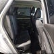 5NMJE3DE0RH412977 2024 Hyundai Tucson Limited auction photo thumbnail 8