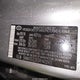 5NMJE3DE0RH412977 2024 Hyundai Tucson Limited auction photo thumbnail 9