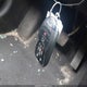 KL47LBE20RB175839 2024 Buick Envista Sport Touring Fwd auction photo thumbnail 11
