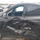 KL47LBE20RB175839 2024 Buick Envista Sport Touring Fwd auction photo thumbnail 6
